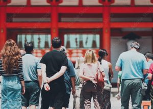 「全国各地域・インバウンドの未来を考える」ワークショップ実施