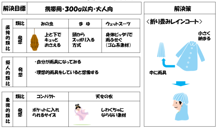 716fc6cff9d5af53dca9f8bda5f01531-768×455